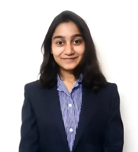 Graphic & Motion Designer