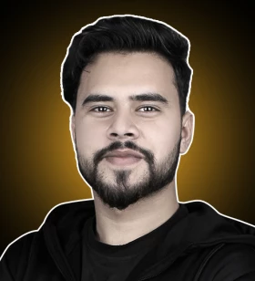 CEO