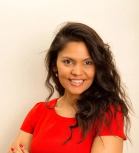 Accounts & Business Operations Manager