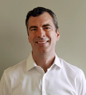 Founder and Managing Director