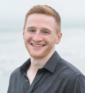 Founder & Creative Director