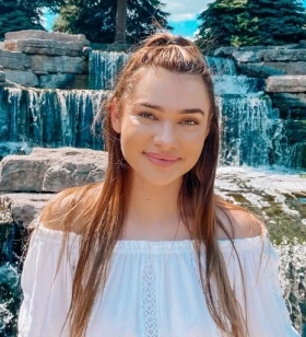 Web Designer & Developer