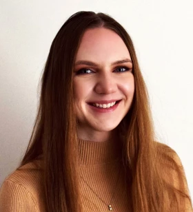 Web Designer & Developer