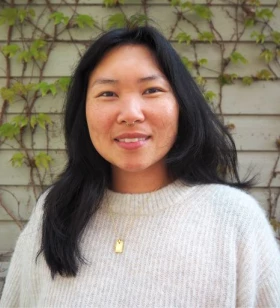 Web Designer & Developer