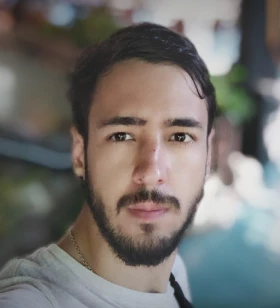 Co-Founder, Android Team Lead