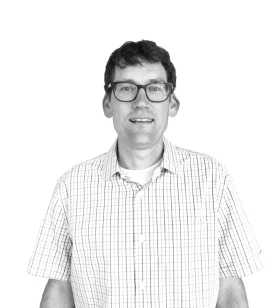 Chief Experience Officer