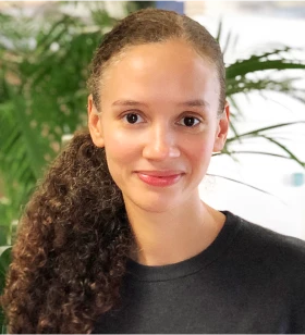 Research and Strategy Director