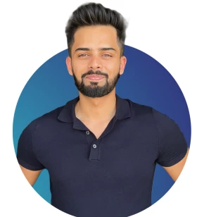 Co-founder, Head of Marketing