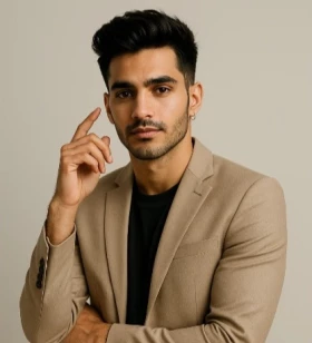 Cheif Technology Officer (CTO)