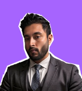 Software Architect & CEO