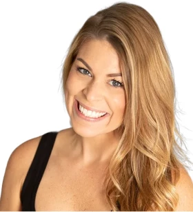 Making Things Pretty (Photographer)