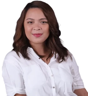 Digital Marketing Coordinator