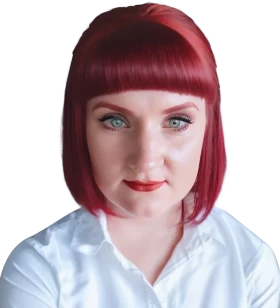 Content Extraordinaire