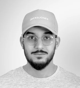 Freelance Web designer & Developer