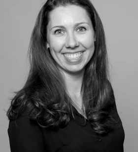 Co-founder and product designer