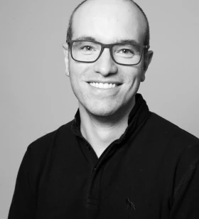 Co-founder and product designer