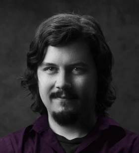 President & Creative Director