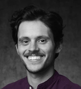 Video Editor and Director of Photography