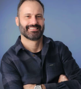 Creative Director, Videographer and Editor