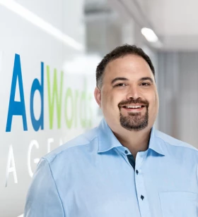 Founder & Performance Marketing Strategist