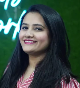 Director - Digital Marketing