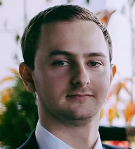 Head of Customer Success