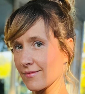 Principle UX Design and Developer