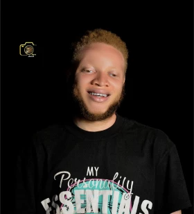 Brand & Content Designer