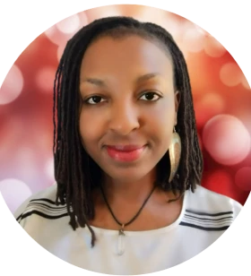 President | Lead Performance Strategist