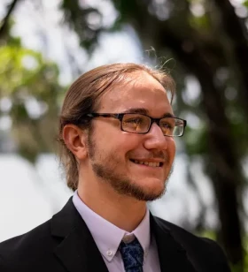 Owner / Web Developer