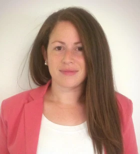 Product UXUI Designer