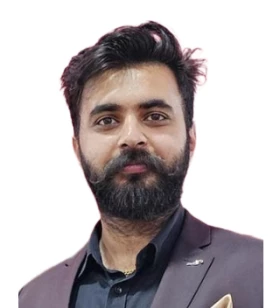 Agile Project Manager