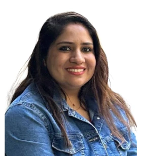 Lead Full Stack Developer