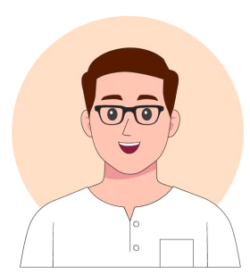 Digital Solutions Specialist