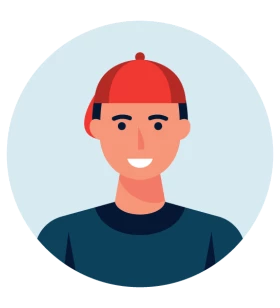 Multimedia Specialist