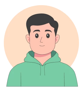 Senior Web Developer