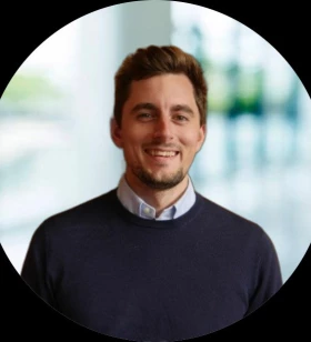 Director / Shopify Expert