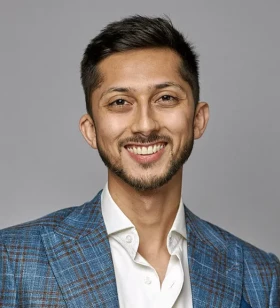 CEO