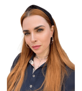 CEO