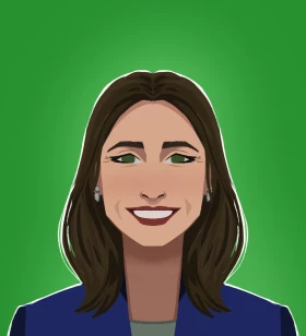 Partner Success Manager