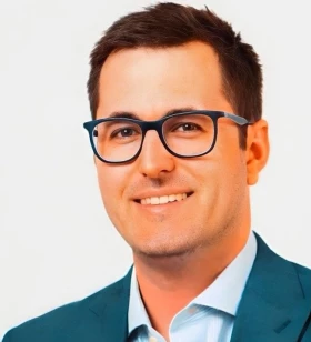 General Manager, Sellozo