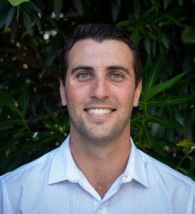 Ecommerce PPC & Support Manager