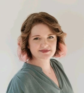 Marketing Operations Manager