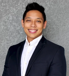 Amazon PPC Specialist