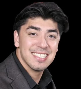 Amazon PPC Specialist