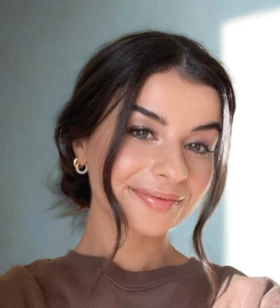 Amazon PPC Specialist