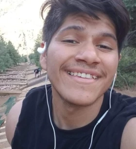 Amazon PPC Specialist