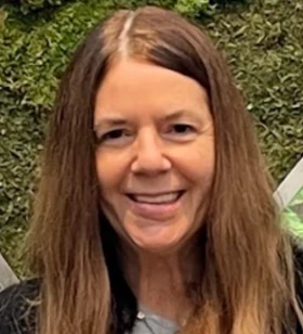 Principal and Founder