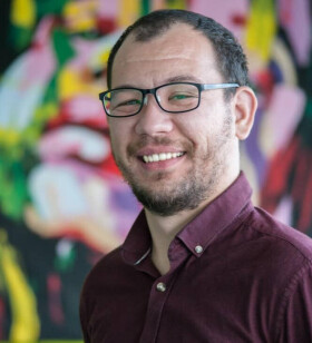 SEO Specialist
