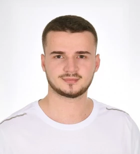 Mobile App Developer